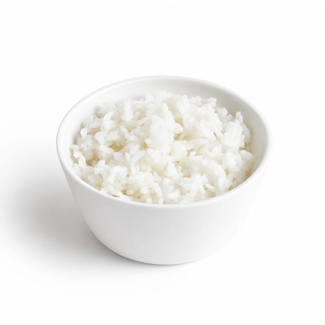 Rice.