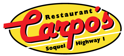 Carpos-Restaurant-2016-logo