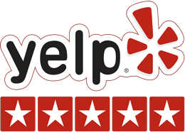 Yelp 5 Star Reviews Carpo's Restaurant - Soquel, CA